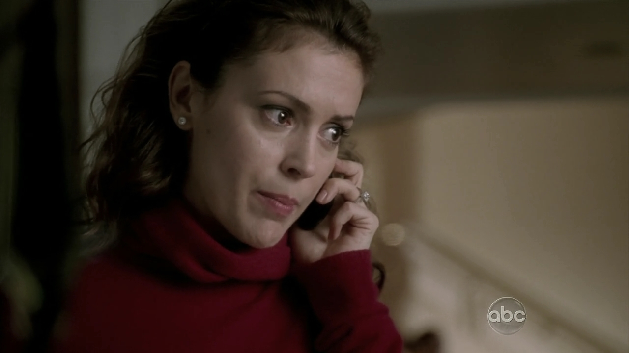 Charmed-Online_dot_nl-Castle2x121133.jpg