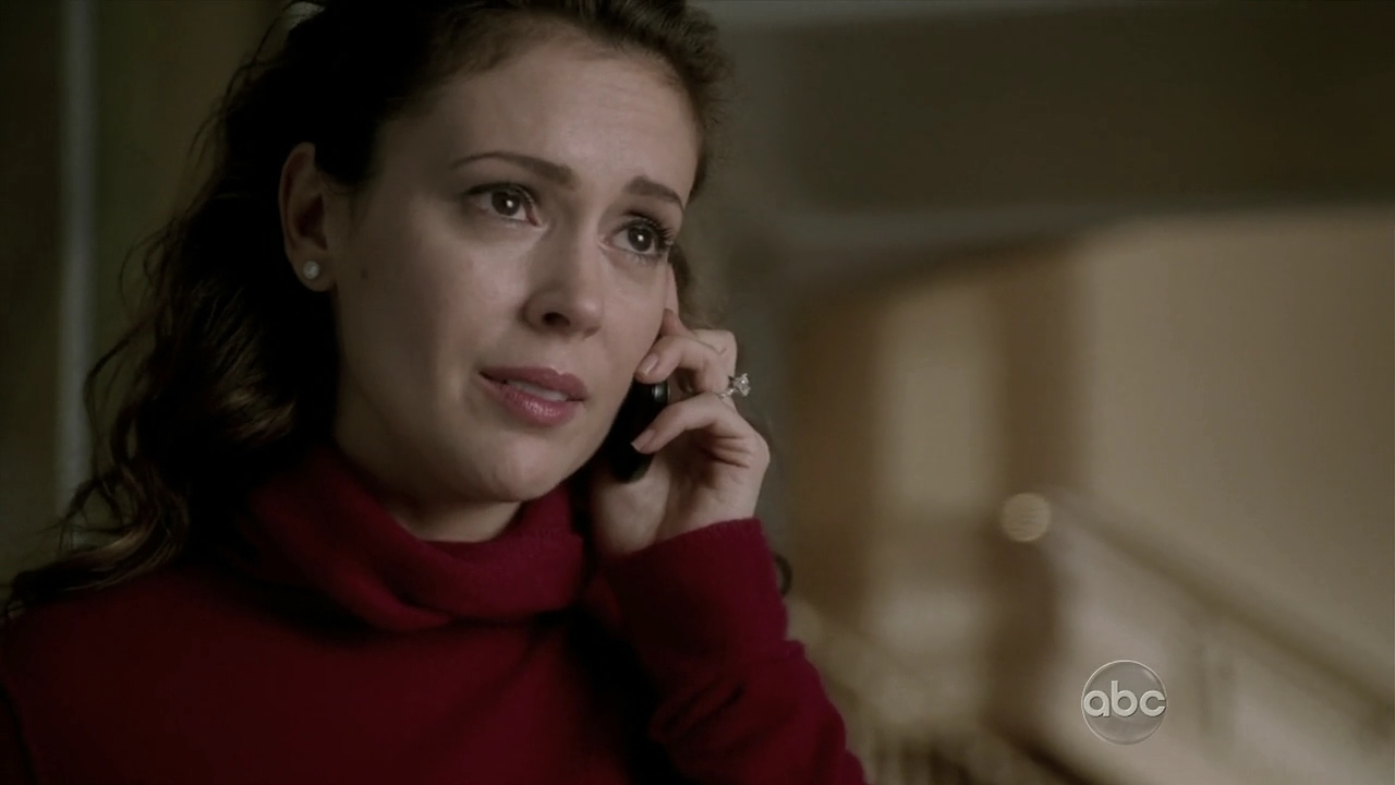 Charmed-Online_dot_nl-Castle2x121141.jpg
