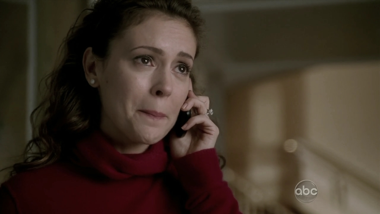 Charmed-Online_dot_nl-Castle2x121142.jpg