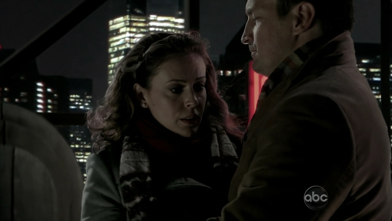 Charmed-Online_dot_nl-Castle2x121234.jpg