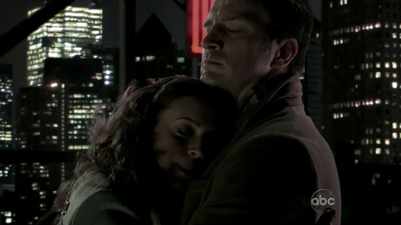 Charmed-Online_dot_nl-Castle2x121240.jpg