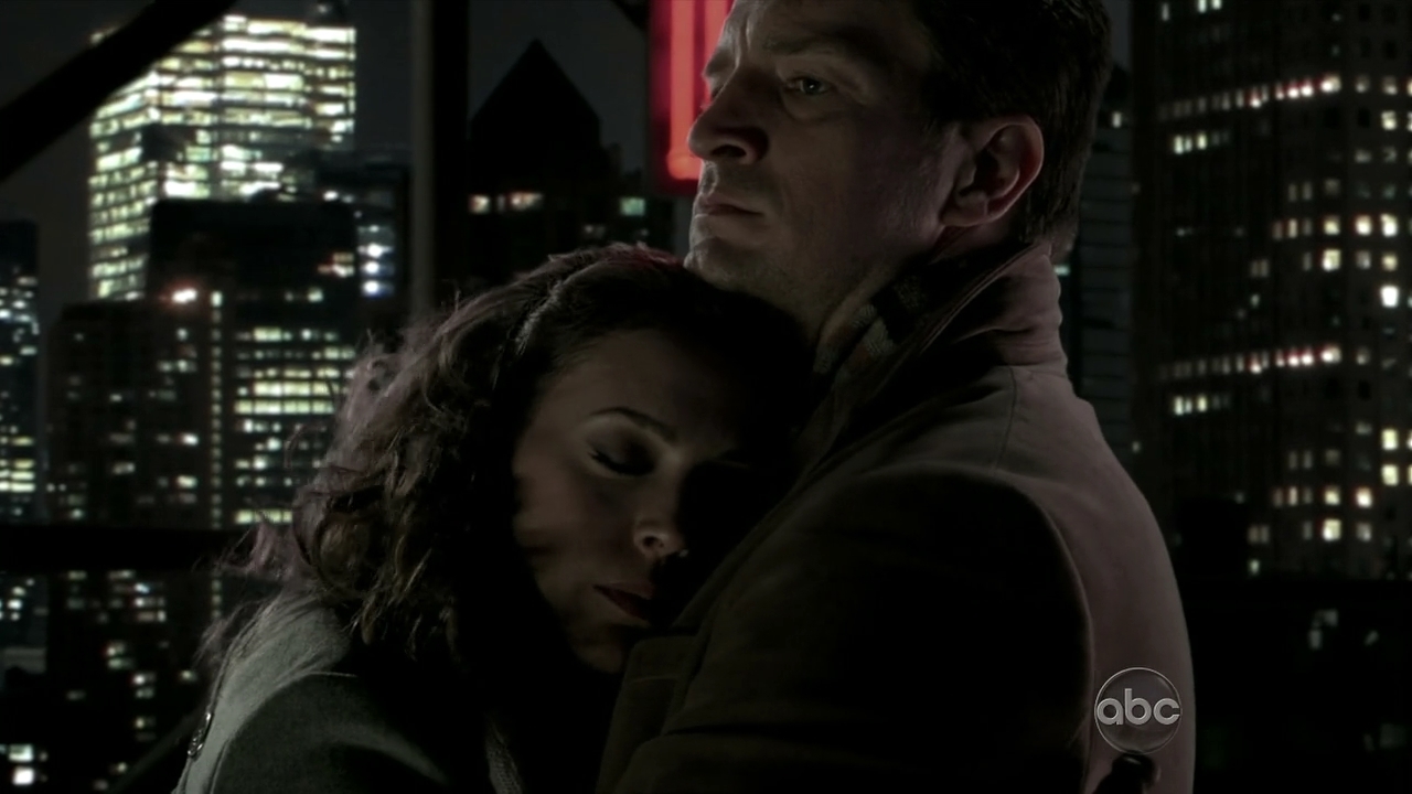 Charmed-Online_dot_nl-Castle2x121242.jpg