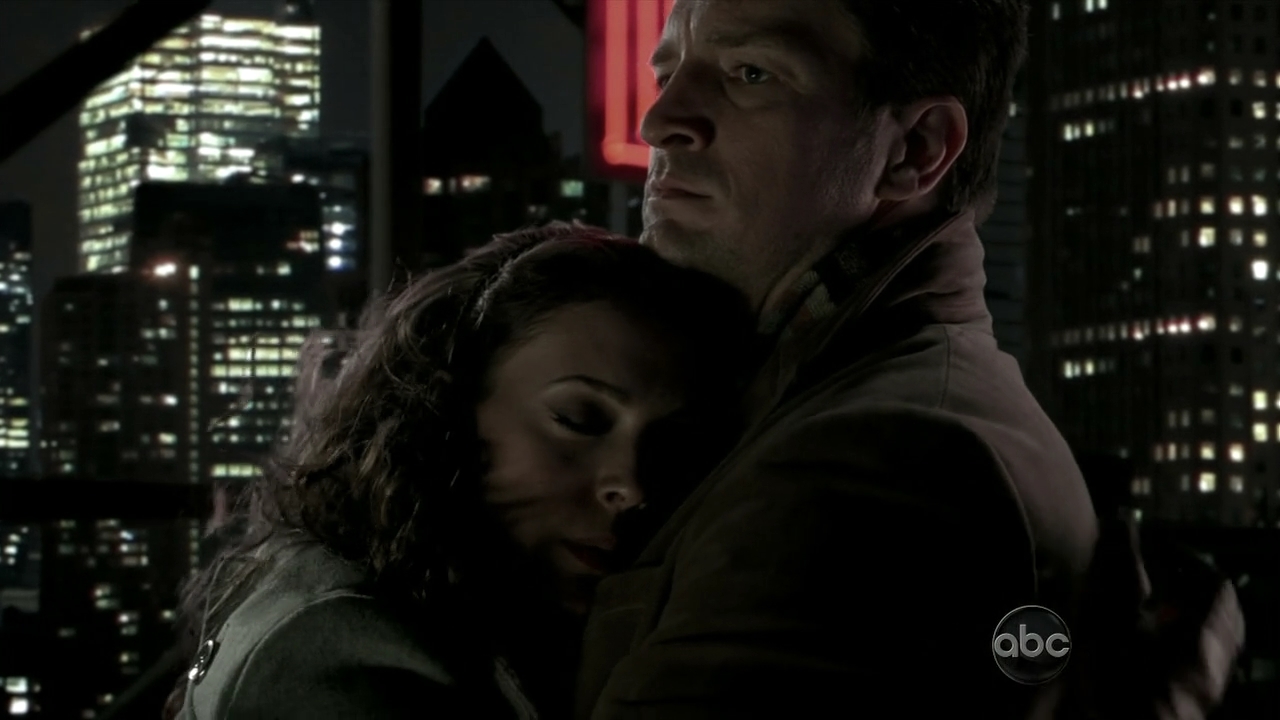 Charmed-Online_dot_nl-Castle2x121243.jpg