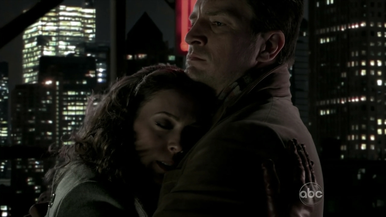 Charmed-Online_dot_nl-Castle2x121244.jpg