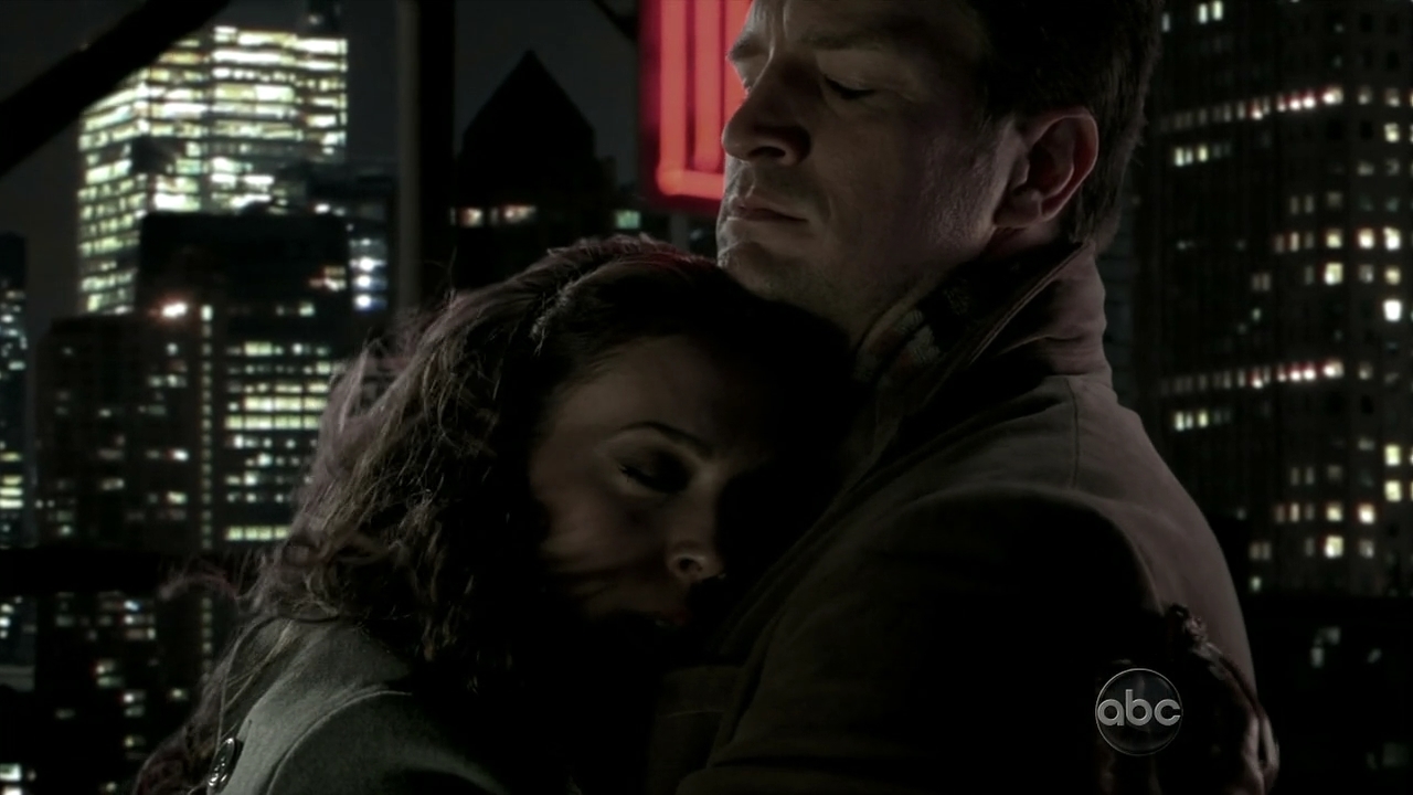 Charmed-Online_dot_nl-Castle2x121246.jpg