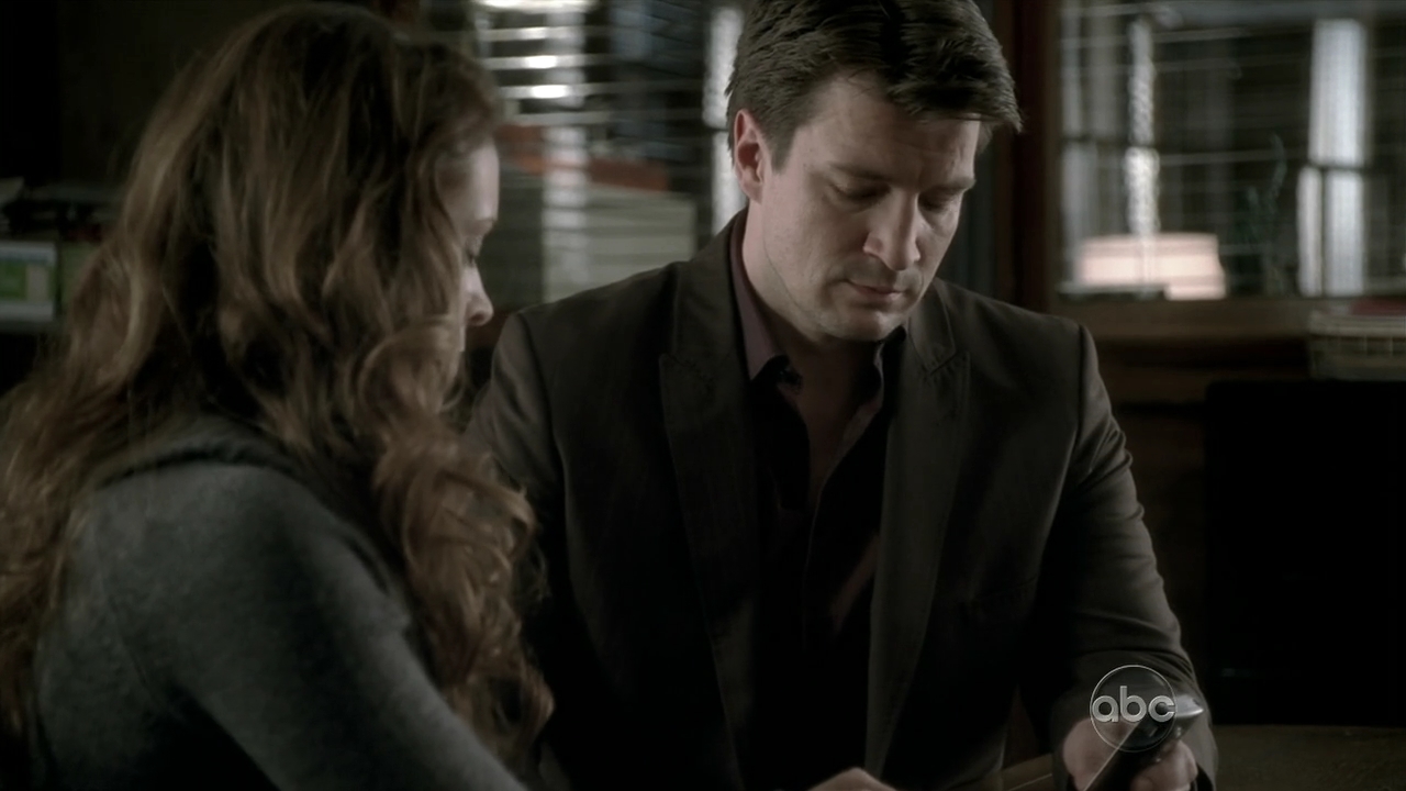Charmed-Online_dot_nl-Castle2x121427.jpg