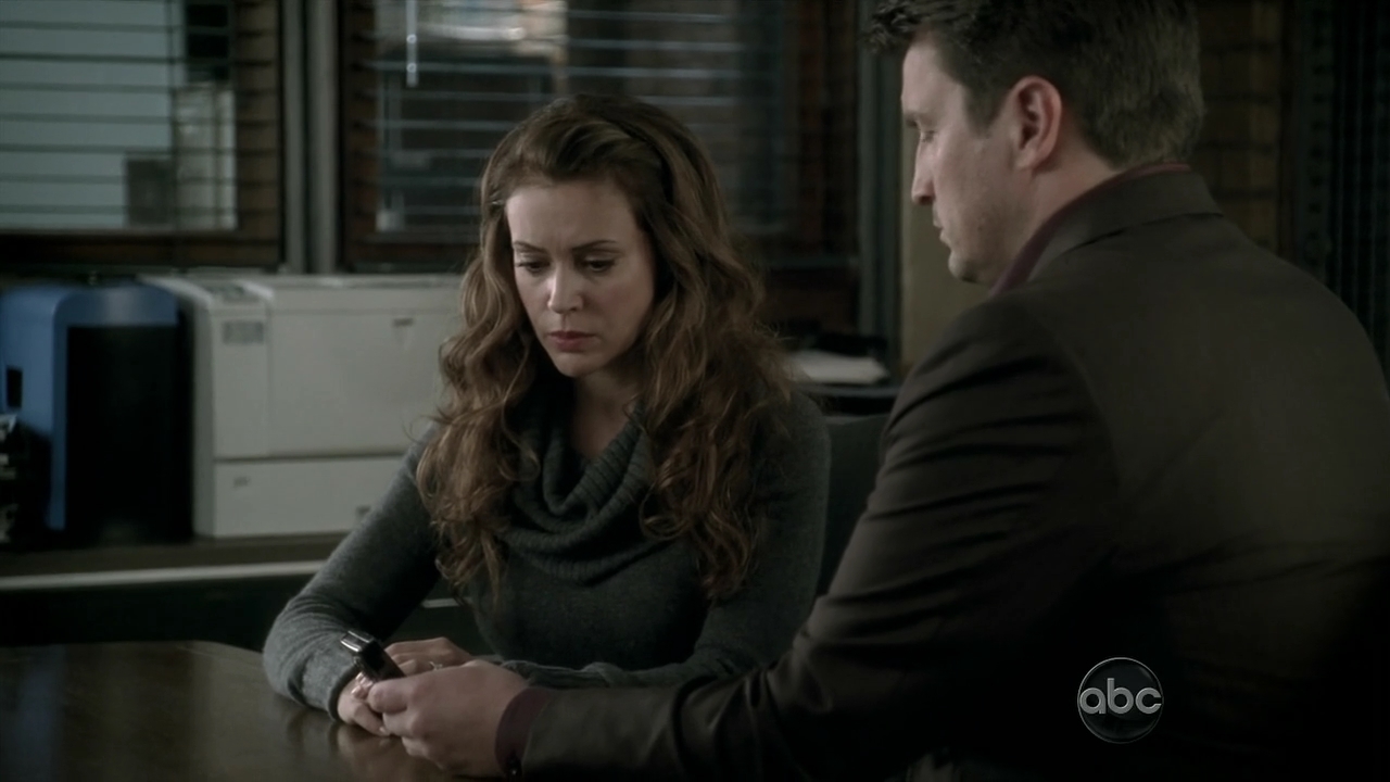 Charmed-Online_dot_nl-Castle2x121431.jpg