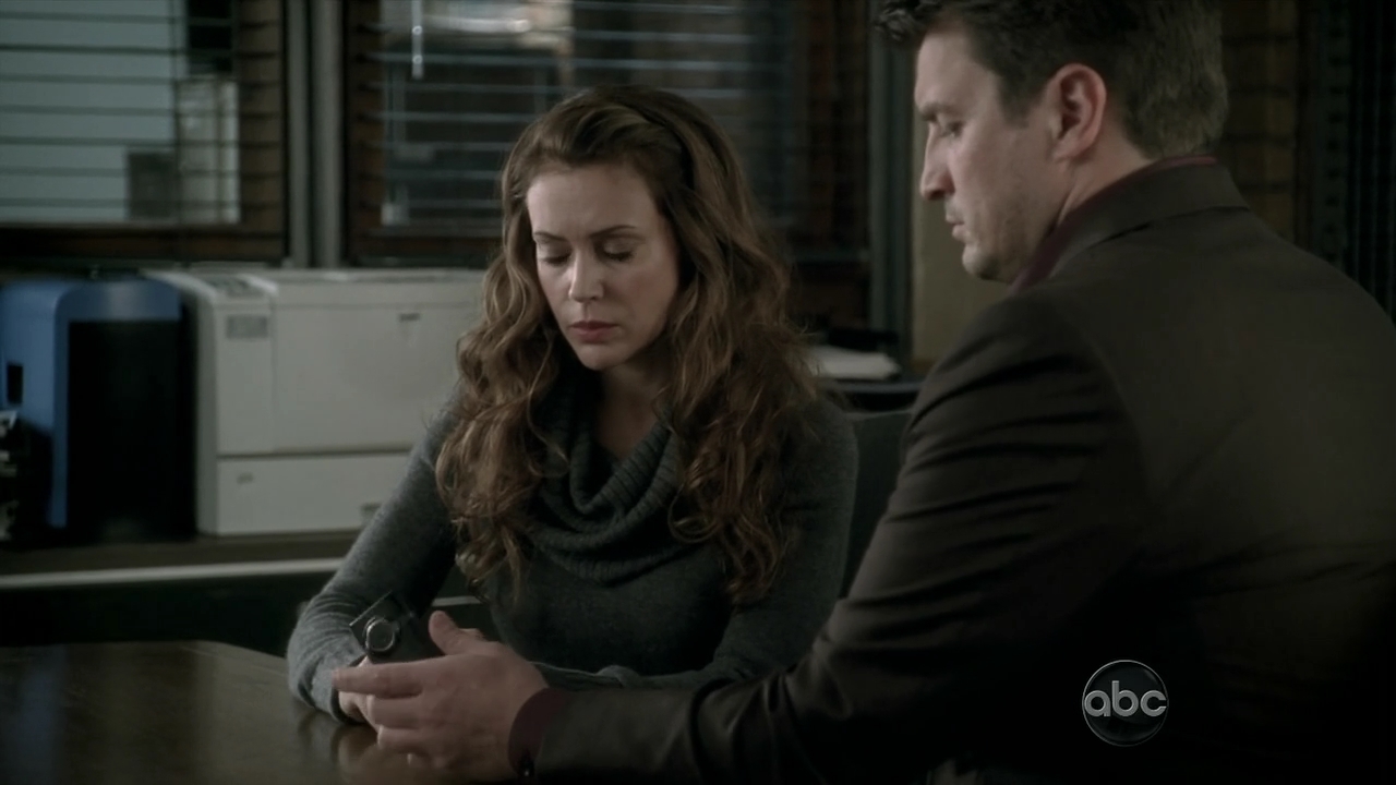 Charmed-Online_dot_nl-Castle2x121434.jpg