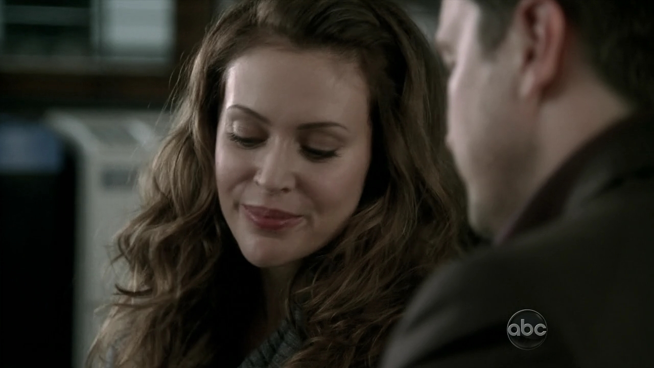 Charmed-Online_dot_nl-Castle2x121460.jpg
