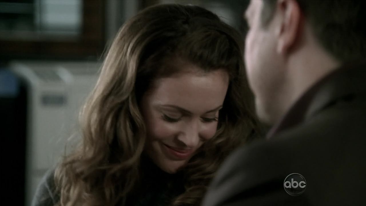 Charmed-Online_dot_nl-Castle2x121466.jpg