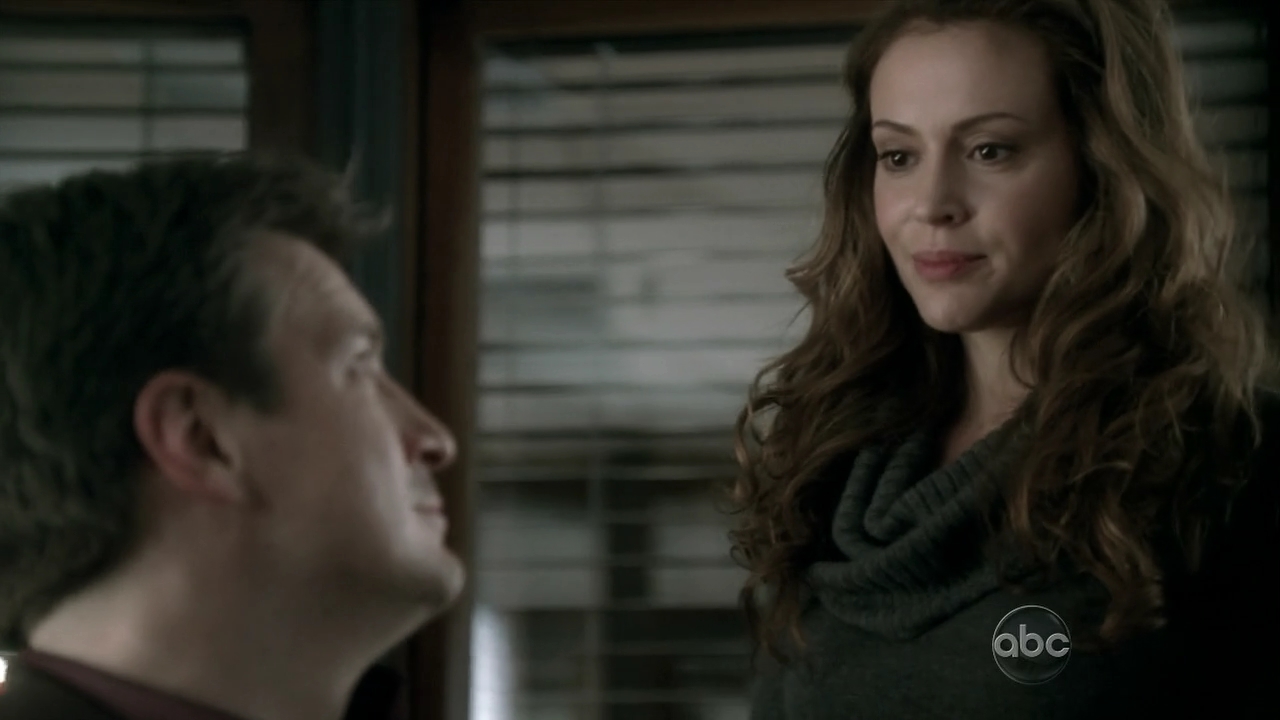 Charmed-Online_dot_nl-Castle2x121474.jpg