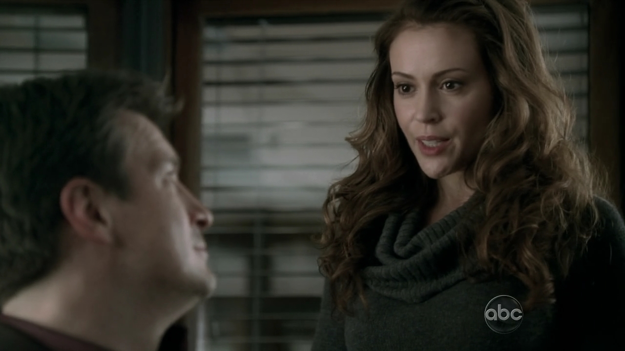 Charmed-Online_dot_nl-Castle2x121475.jpg
