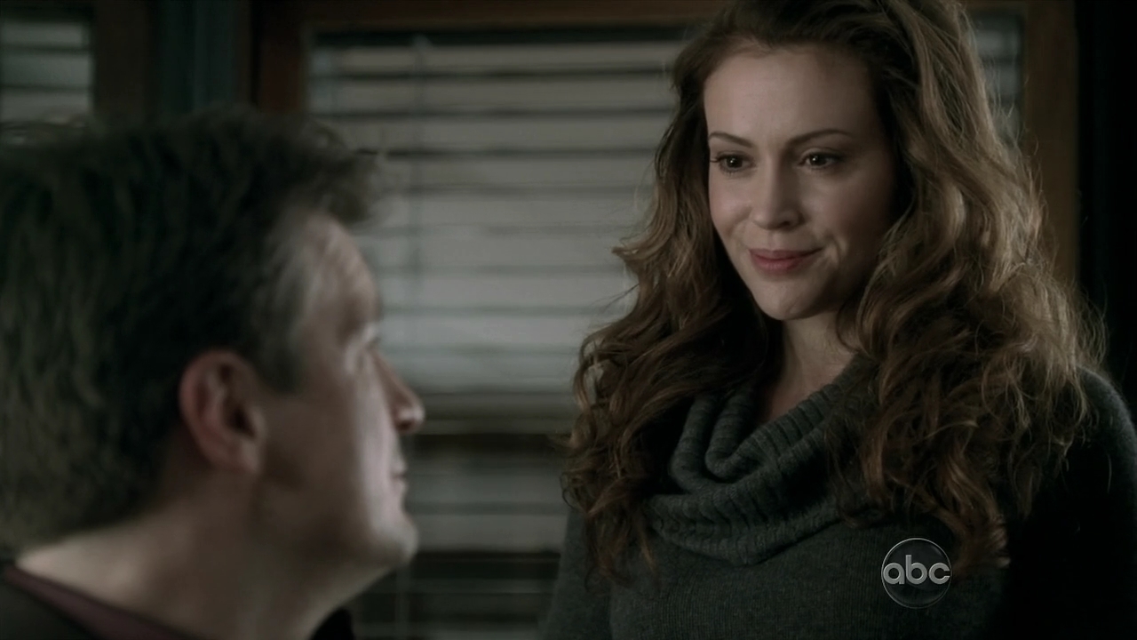 Charmed-Online_dot_nl-Castle2x121479.jpg