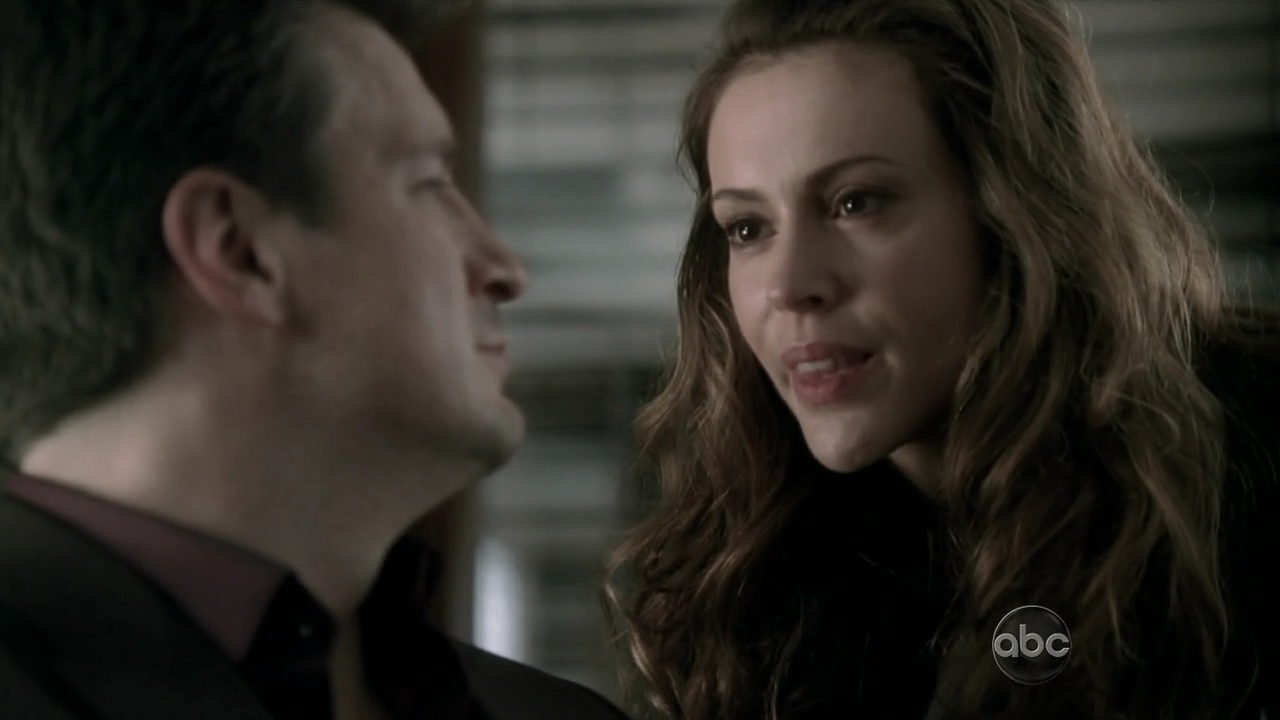 Charmed-Online_dot_nl-Castle2x121486.jpg