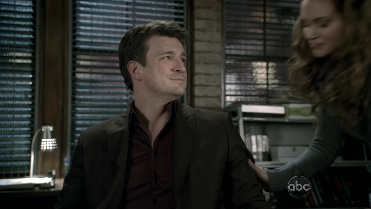Charmed-Online_dot_nl-Castle2x121489.jpg