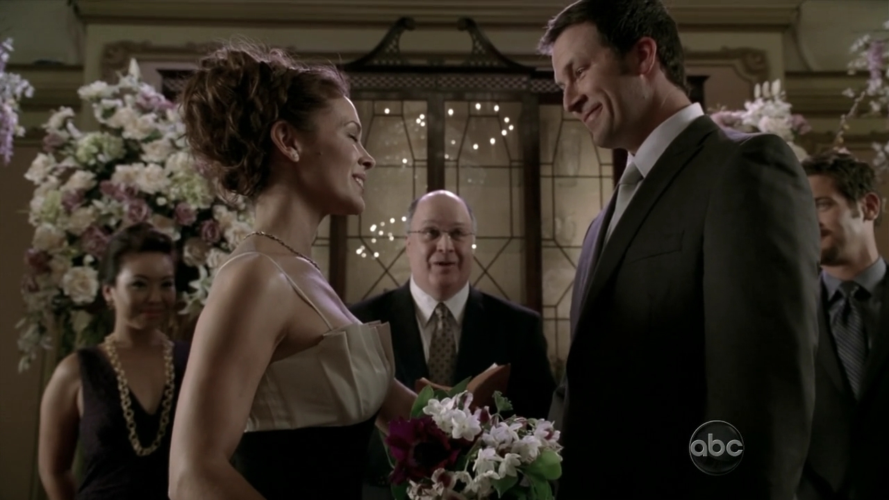 Charmed-Online_dot_nl-Castle2x121538.jpg