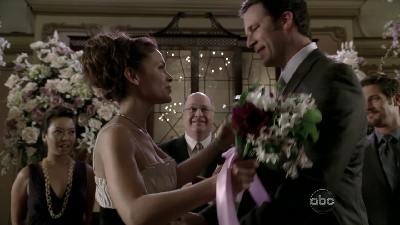 Charmed-Online_dot_nl-Castle2x121539.jpg