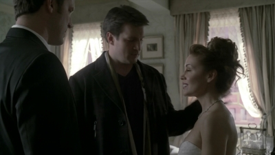 Charmed-Online_dot_nl-Castle2x120510.jpg