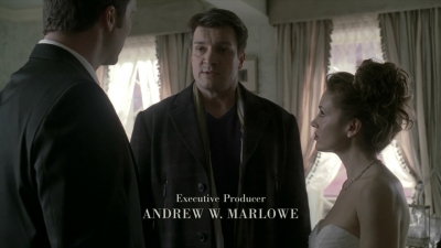 Charmed-Online_dot_nl-Castle2x120518.jpg