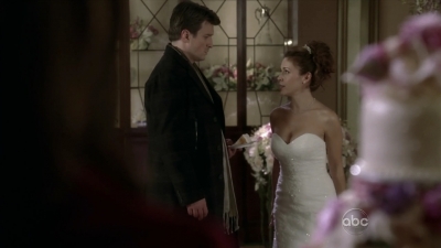 Charmed-Online_dot_nl-Castle2x120953.jpg