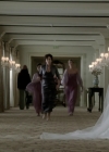 Charmed-Online_dot_nl-Castle2x120024.jpg