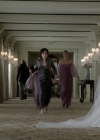 Charmed-Online_dot_nl-Castle2x120025.jpg