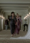 Charmed-Online_dot_nl-Castle2x120027.jpg