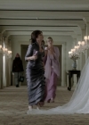 Charmed-Online_dot_nl-Castle2x120028.jpg