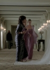 Charmed-Online_dot_nl-Castle2x120029.jpg