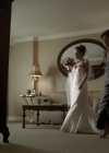 Bestandsnaam=Charmed-Online_dot_nl-Castle2x120050.jpg
Bestandsgrootte=323KiB
Afmetingen = 1280x720
Datum toegevoegd = sep 23, 2015 Charmed-Online_dot_nl-Castle2x120050.jpg