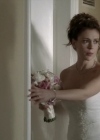 Charmed-Online_dot_nl-Castle2x120057.jpg