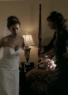 Charmed-Online_dot_nl-Castle2x120059.jpg