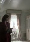 Bestandsnaam=Charmed-Online_dot_nl-Castle2x120247.jpg
Bestandsgrootte=351KiB
Afmetingen = 1280x720
Datum toegevoegd = sep 23, 2015 Charmed-Online_dot_nl-Castle2x120247.jpg