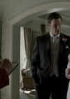 Charmed-Online_dot_nl-Castle2x120253.jpg
