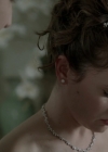 Bestandsnaam=Charmed-Online_dot_nl-Castle2x120261.jpg
Bestandsgrootte=342KiB
Afmetingen = 1280x720
Datum toegevoegd = sep 23, 2015 Charmed-Online_dot_nl-Castle2x120261.jpg