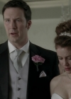Bestandsnaam=Charmed-Online_dot_nl-Castle2x120265.jpg
Bestandsgrootte=279KiB
Afmetingen = 1280x720
Datum toegevoegd = sep 23, 2015 Charmed-Online_dot_nl-Castle2x120265.jpg