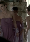 Charmed-Online_dot_nl-Castle2x120382.jpg