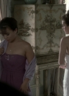 Charmed-Online_dot_nl-Castle2x120383.jpg