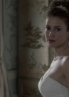 Charmed-Online_dot_nl-Castle2x120386.jpg