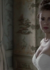 Charmed-Online_dot_nl-Castle2x120387.jpg