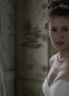 Charmed-Online_dot_nl-Castle2x120393.jpg