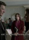 Charmed-Online_dot_nl-Castle2x120410.jpg