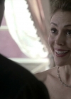 Charmed-Online_dot_nl-Castle2x120416.jpg