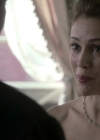 Charmed-Online_dot_nl-Castle2x120417.jpg