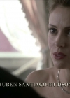 Charmed-Online_dot_nl-Castle2x120430.jpg