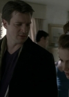 Charmed-Online_dot_nl-Castle2x120481.jpg