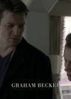 Charmed-Online_dot_nl-Castle2x120482.jpg