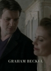 Charmed-Online_dot_nl-Castle2x120483.jpg