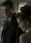 Charmed-Online_dot_nl-Castle2x120486.jpg