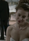 Charmed-Online_dot_nl-Castle2x120487.jpg